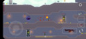 One Last Planet screenshot 1